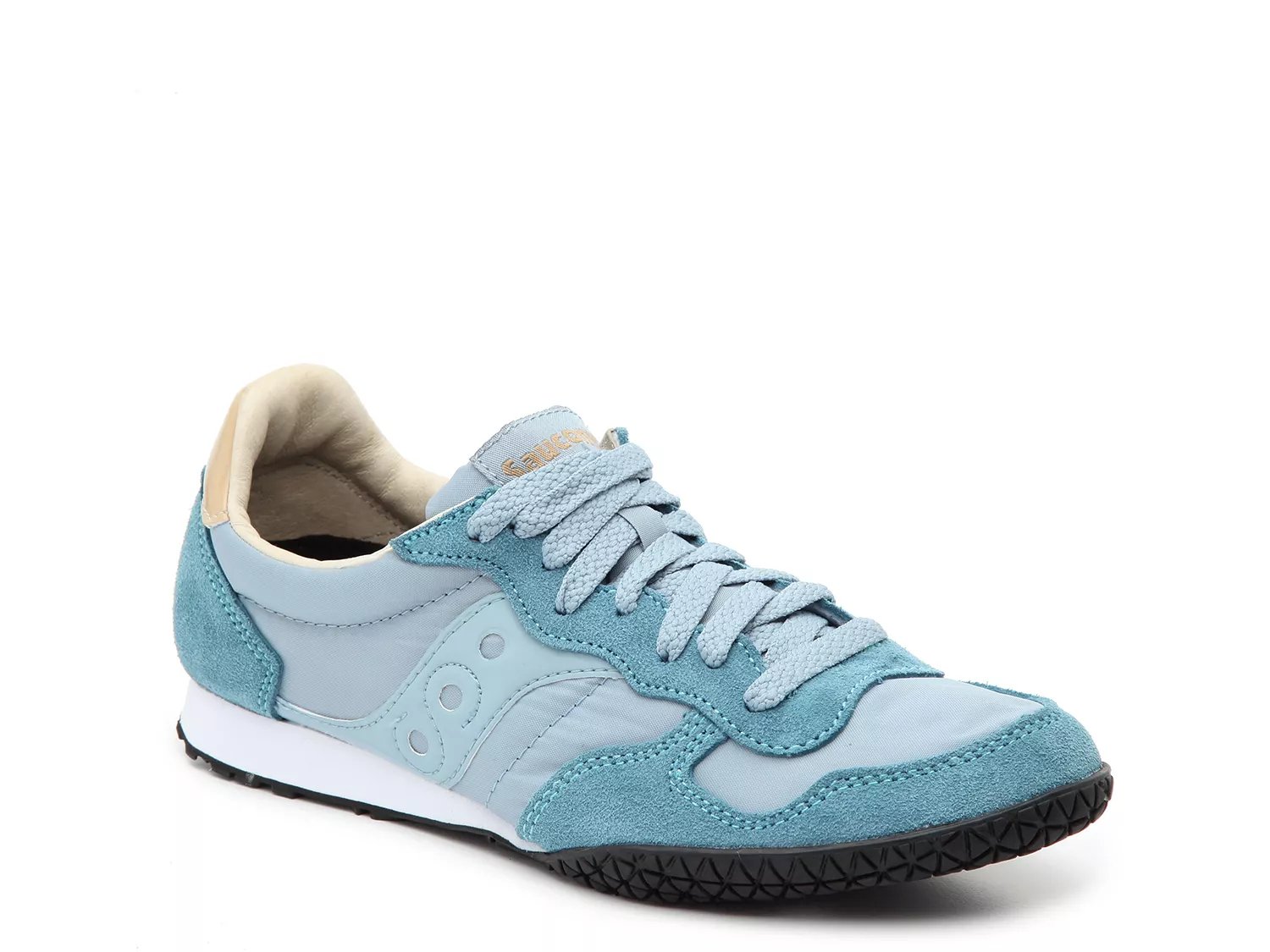 bulletproof shoes amazon