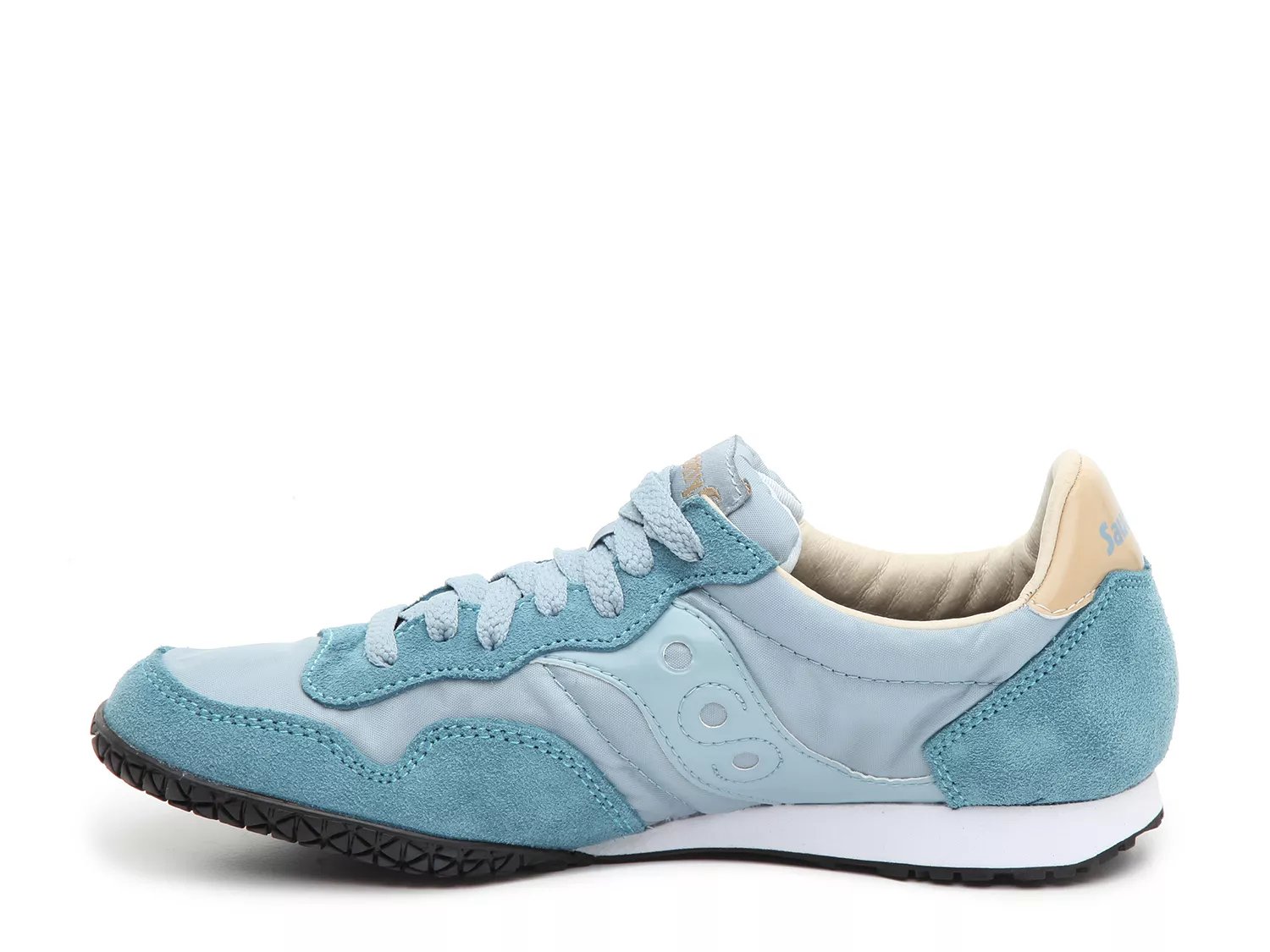 dsw saucony bullet