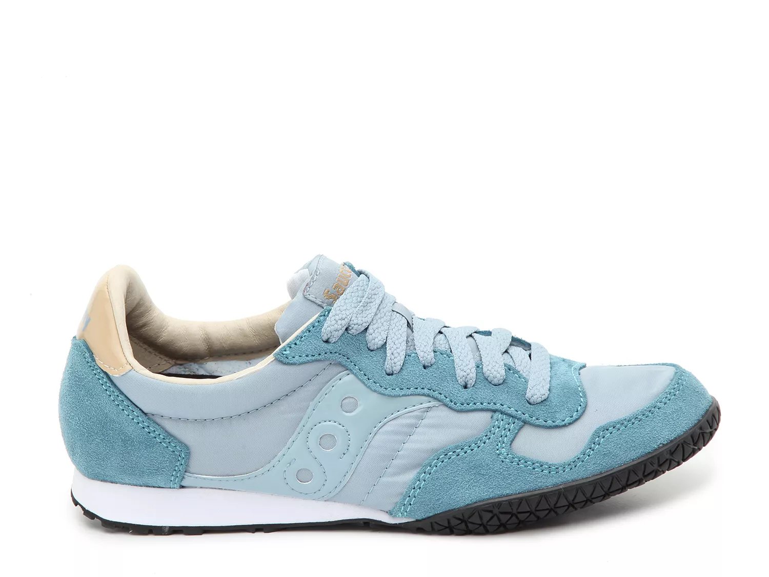 dsw saucony bullet