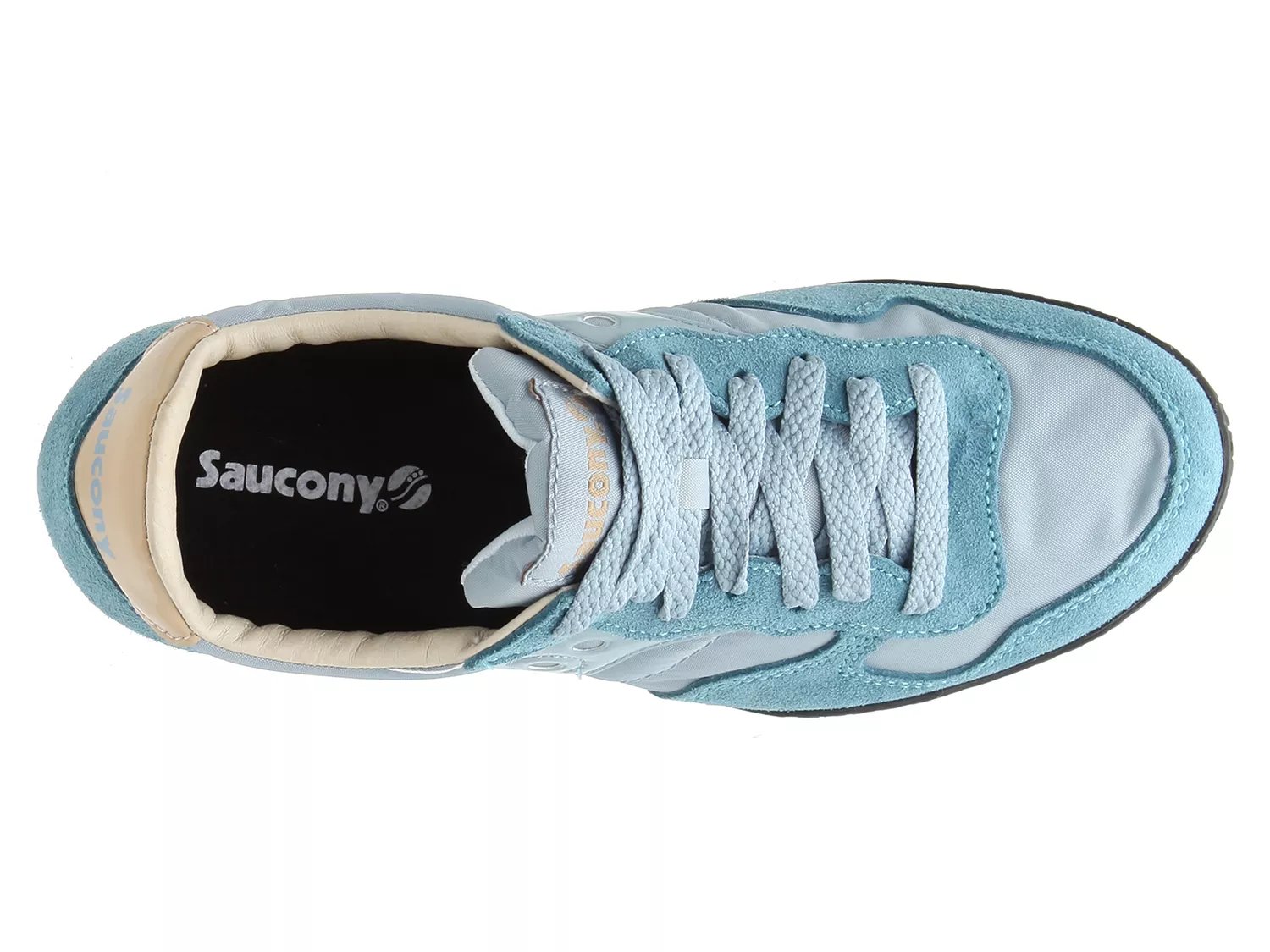 dsw saucony bullet