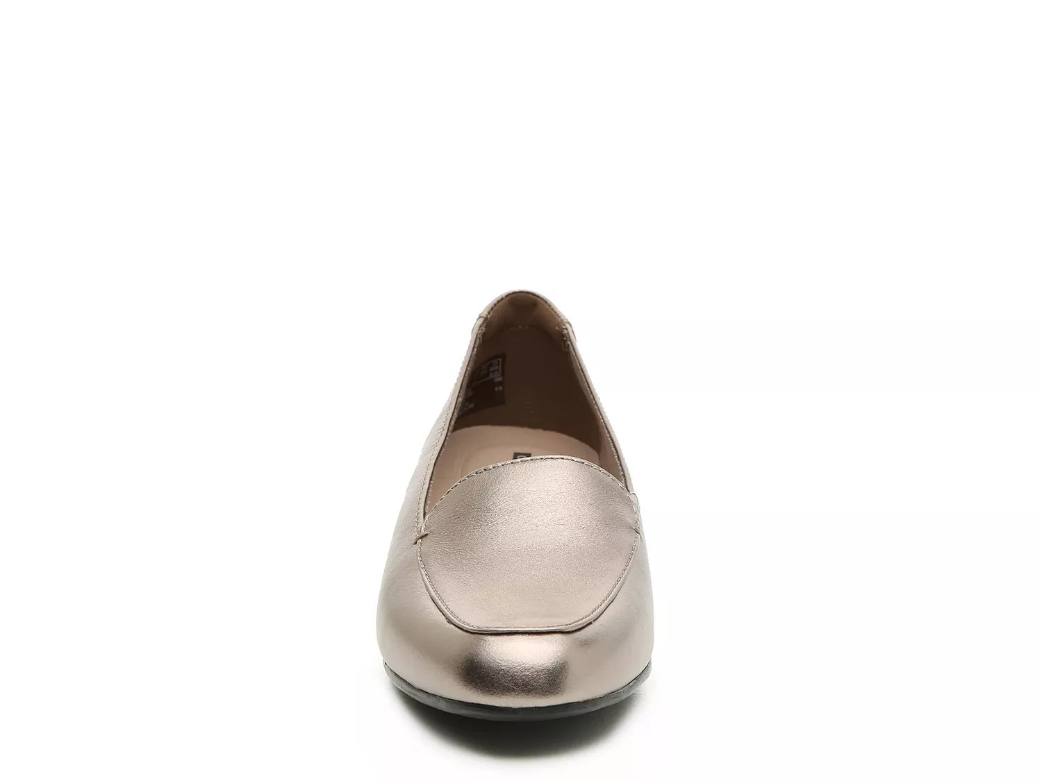 clarks collection women's juliet lora flats