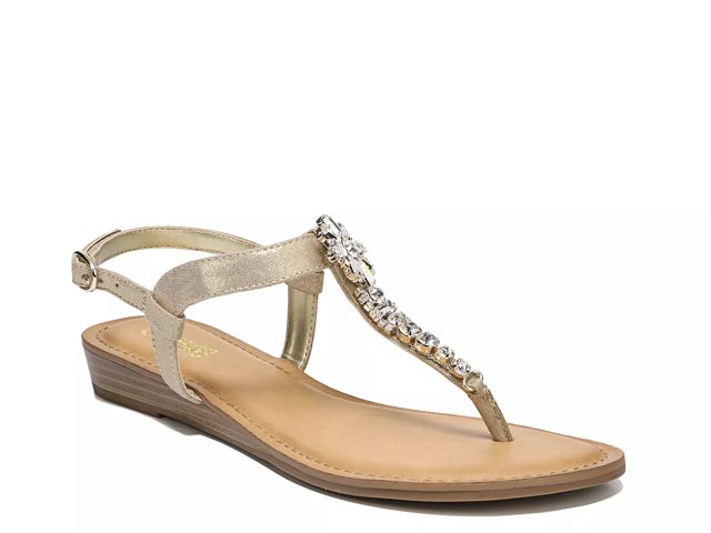 Carlos santana sandals dsw outlet