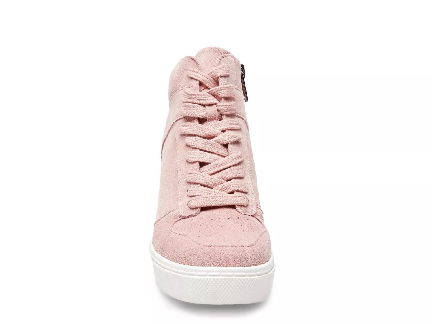 steve madden noah sneaker