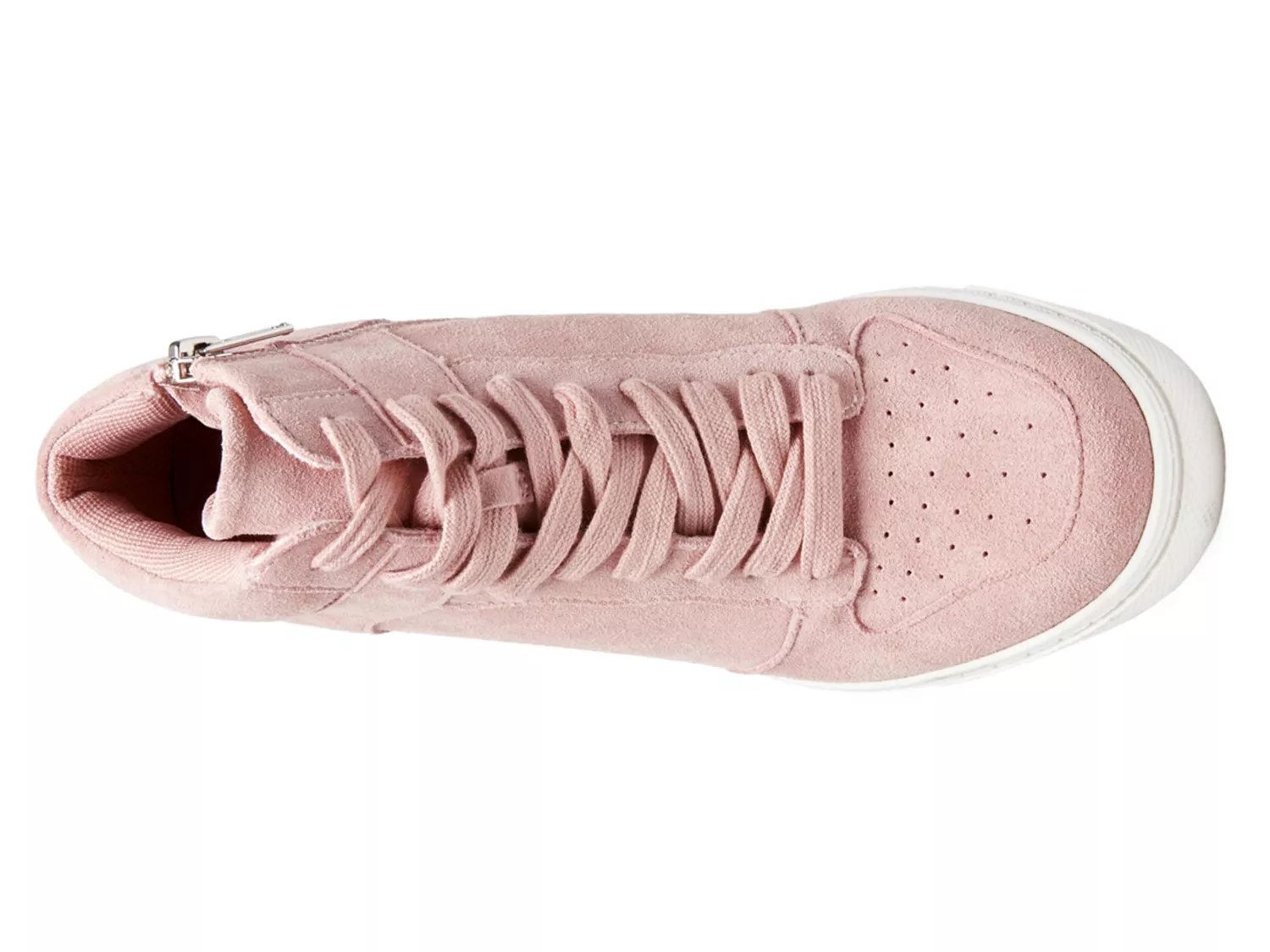 steve madden noah sneaker