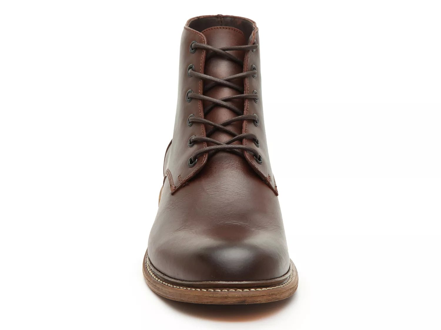 wolverine luke boot dsw