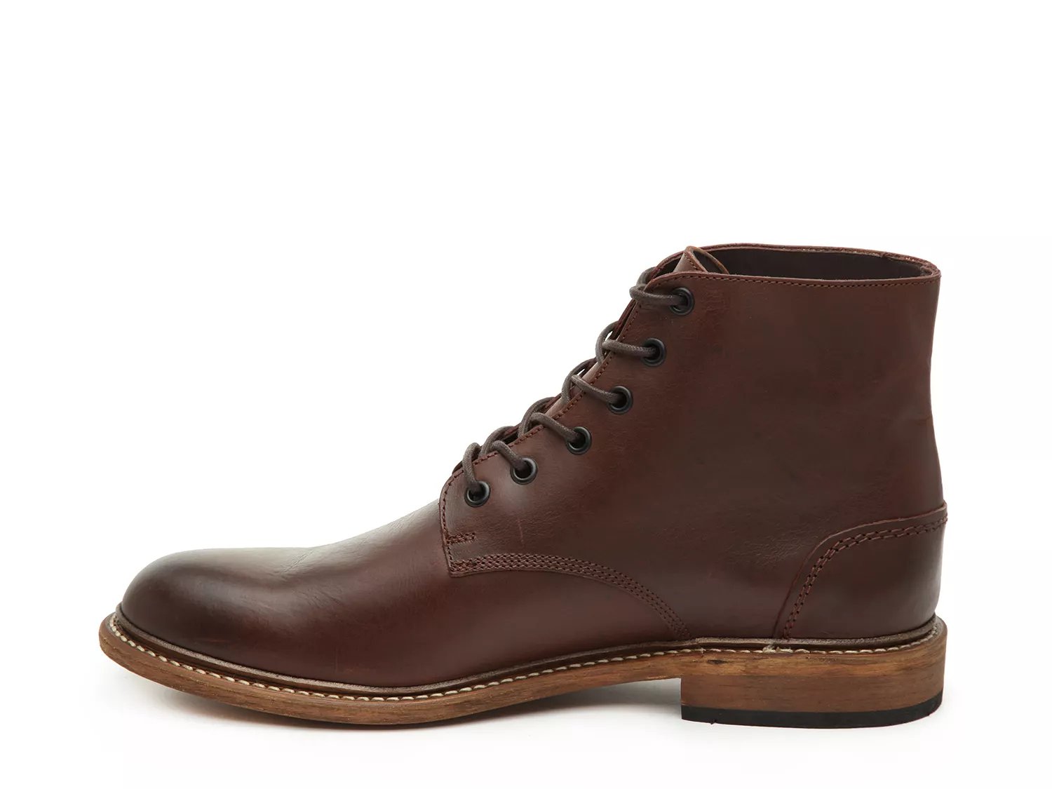 dsw wolverine