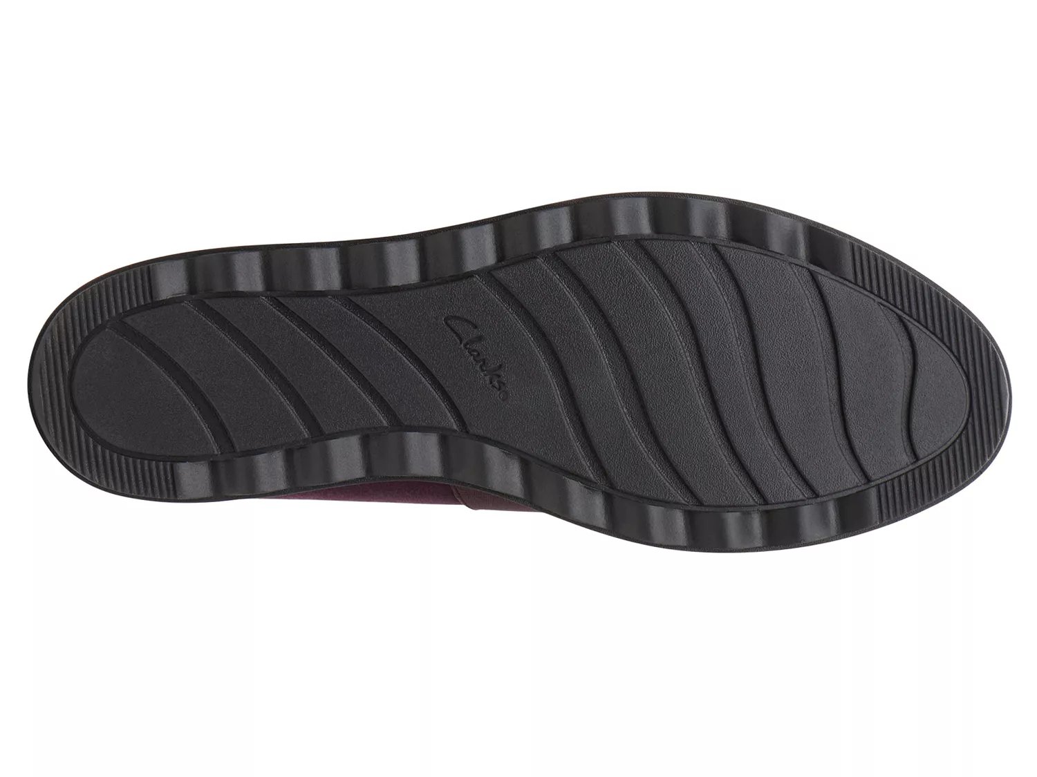 clarks sharon tori