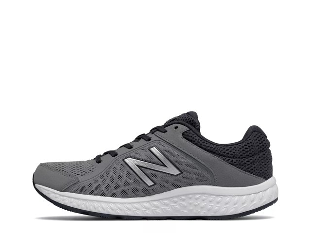 new balance 420 v4 new balance 420 v4