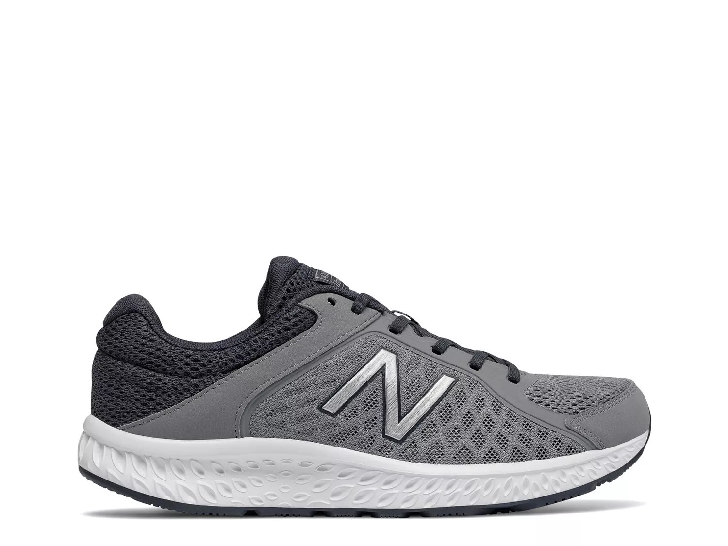 new balance 420 v4