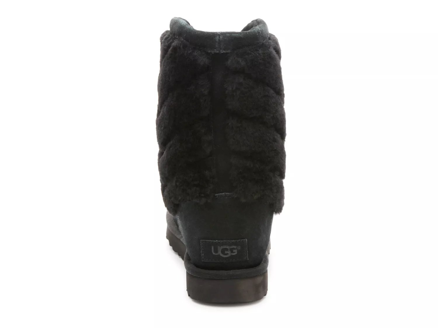 ugg tania ugg tania