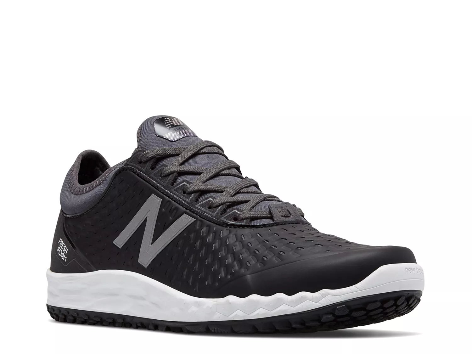 new balance vaadu