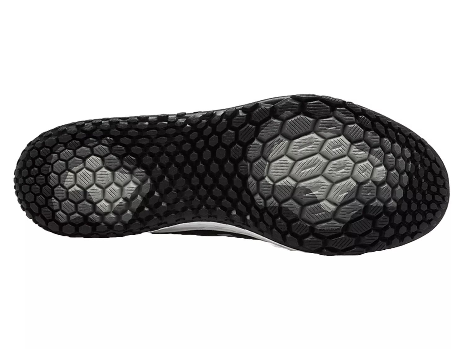 new balance fresh foam vaadu