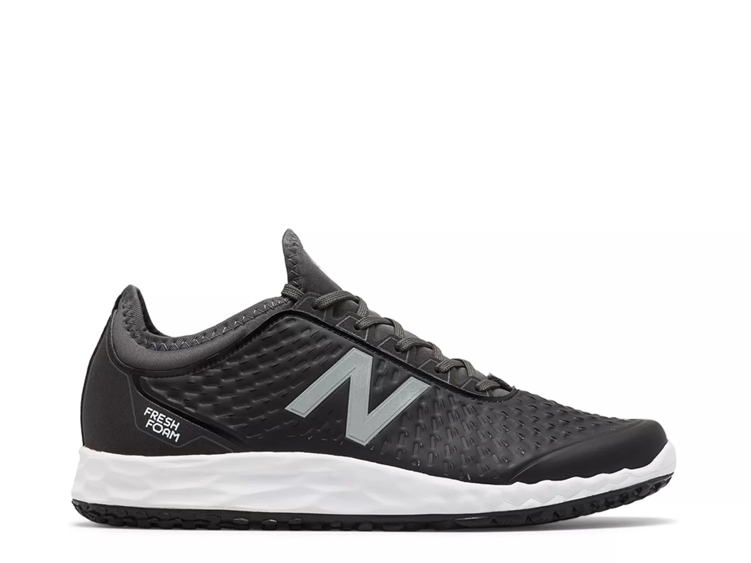 new balance fresh foam vaadu