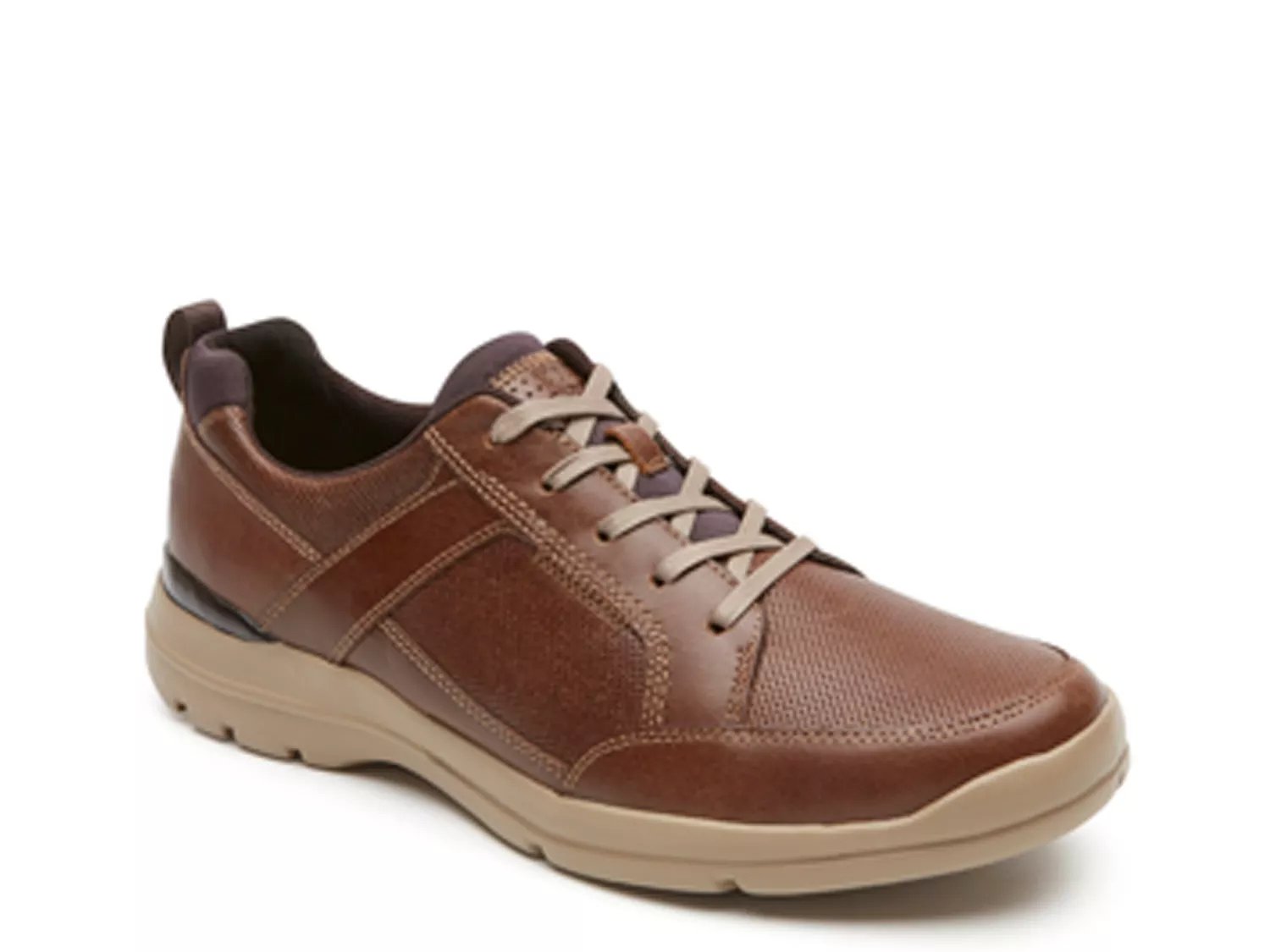 rockport sandals dsw