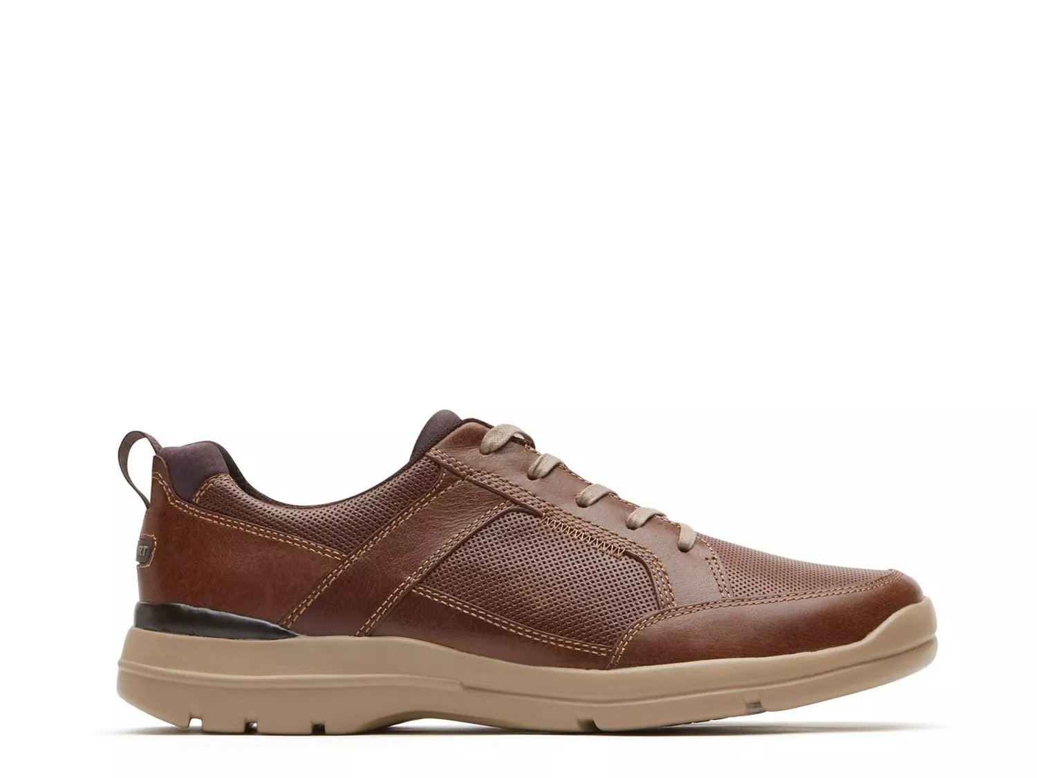 rockport city edge sneaker