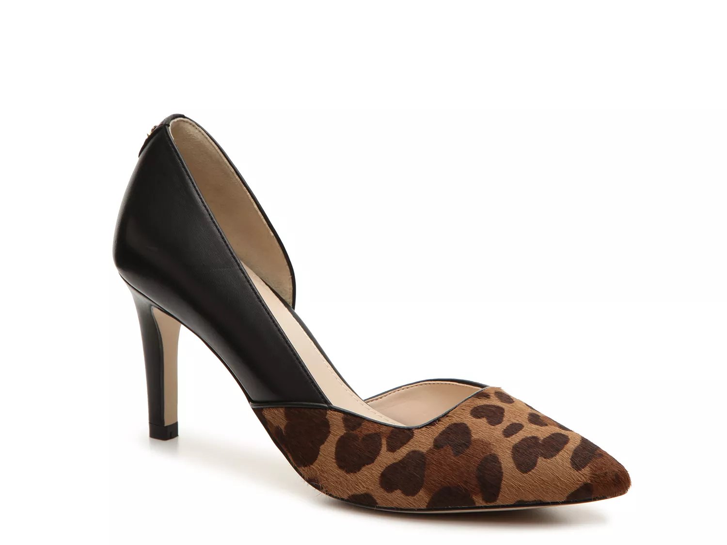 cole haan rendon pump