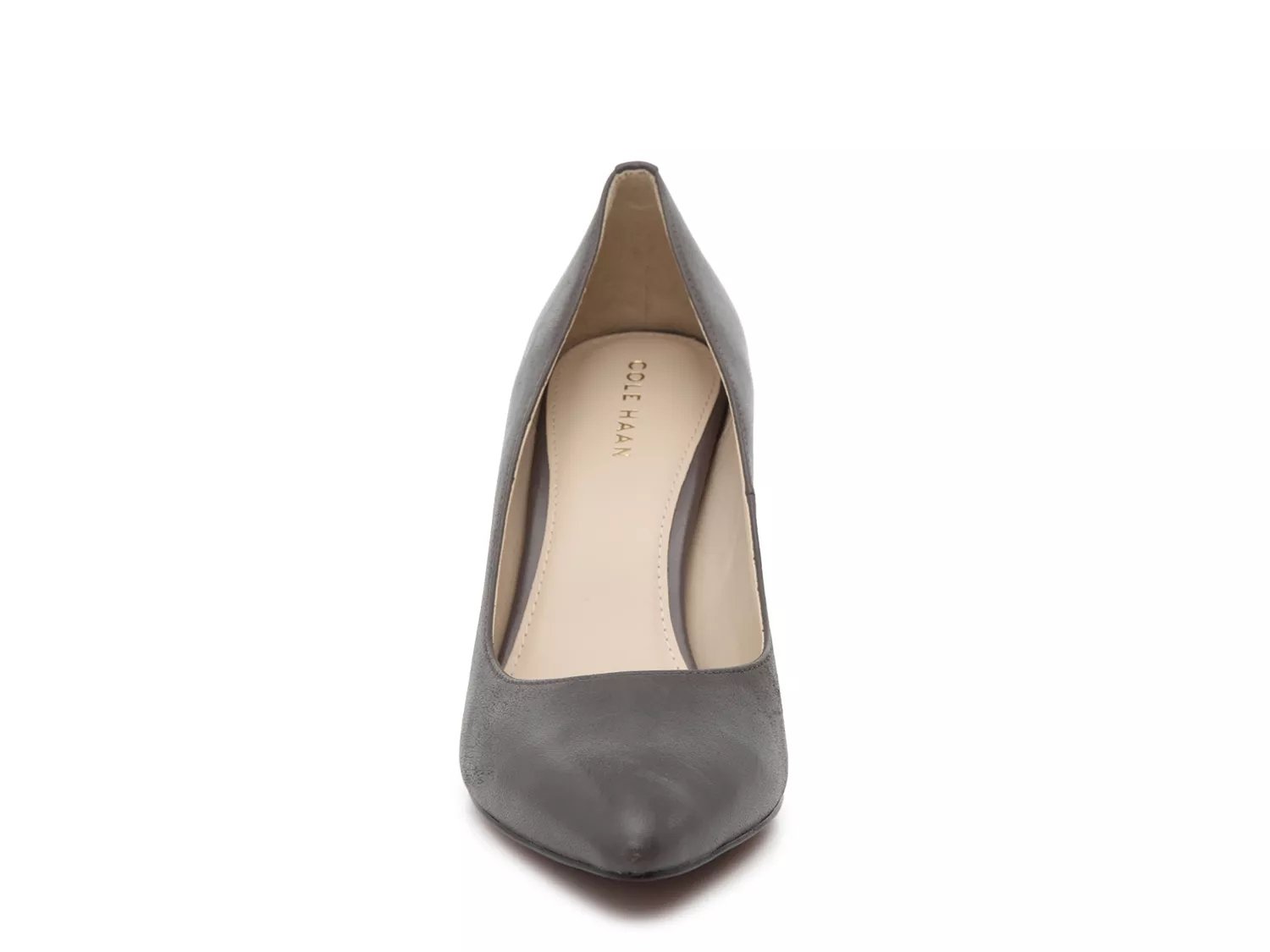 cole haan gemma pump