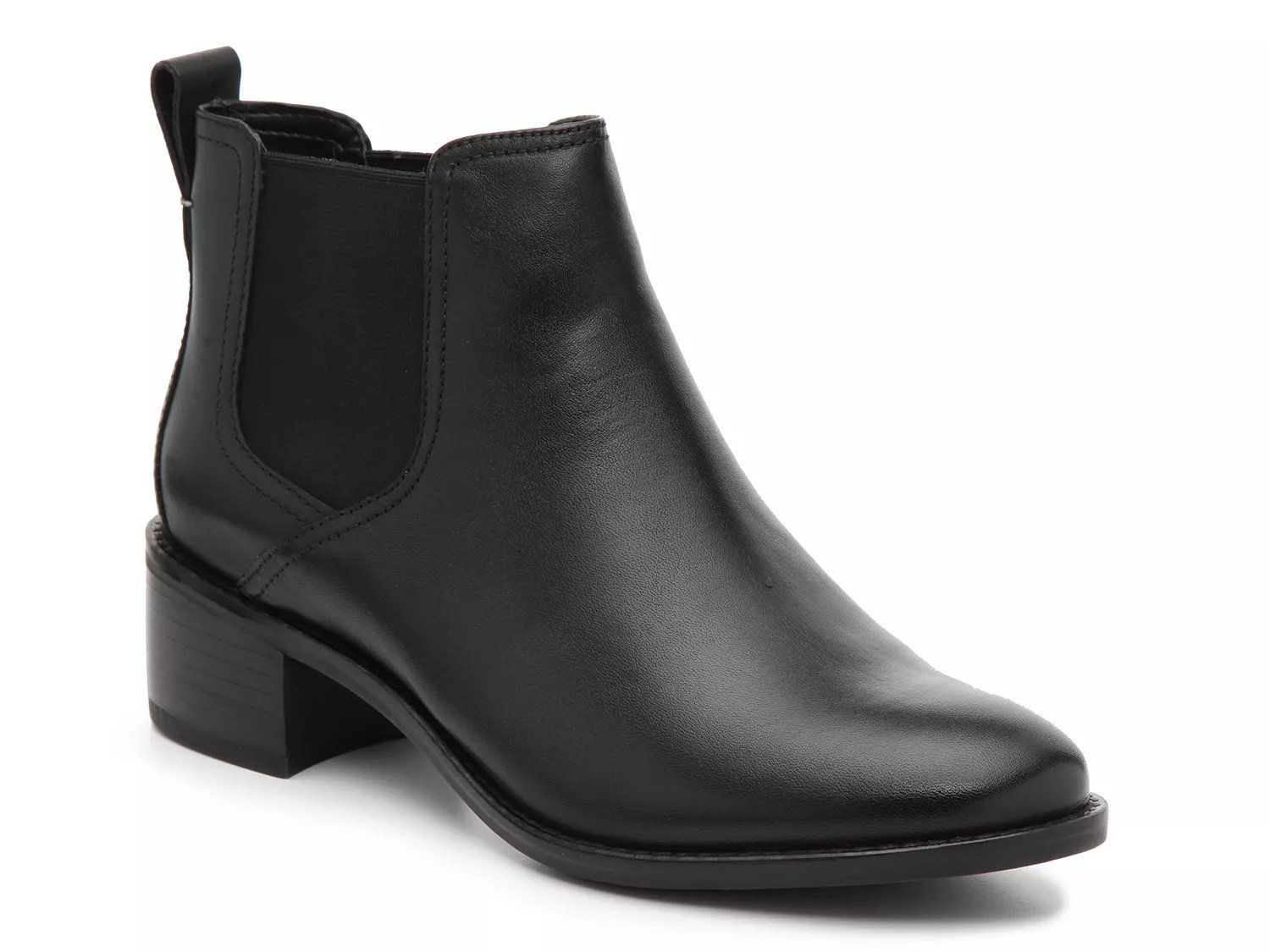 jasmine chelsea boot