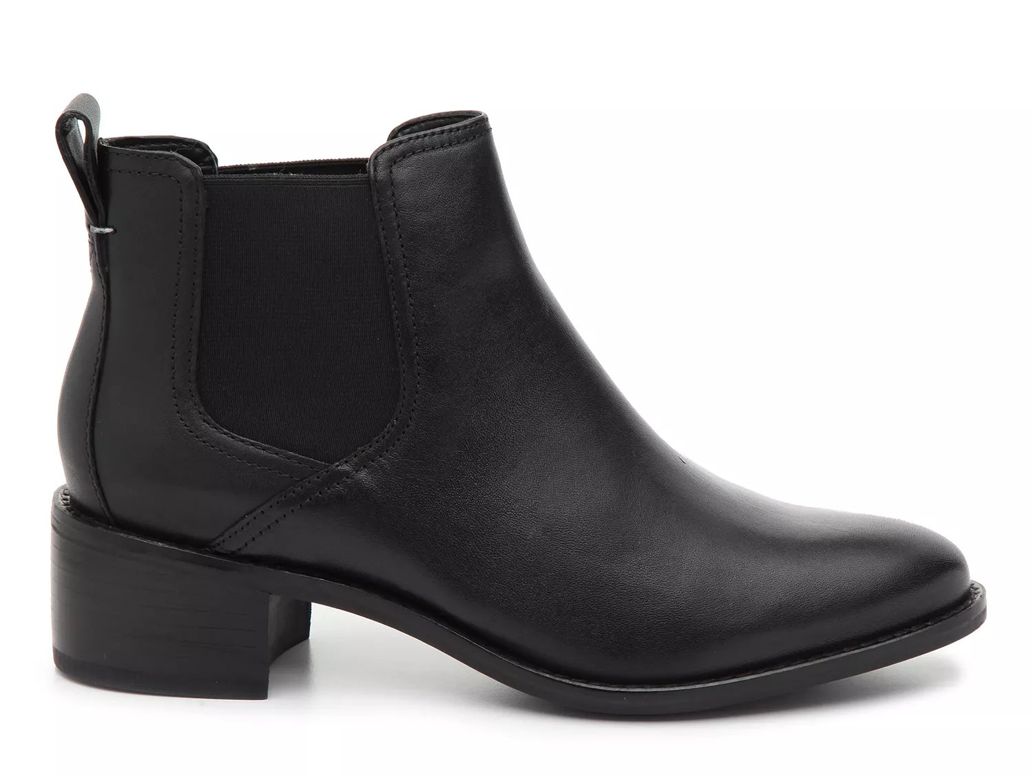 franco sarto corinne boots