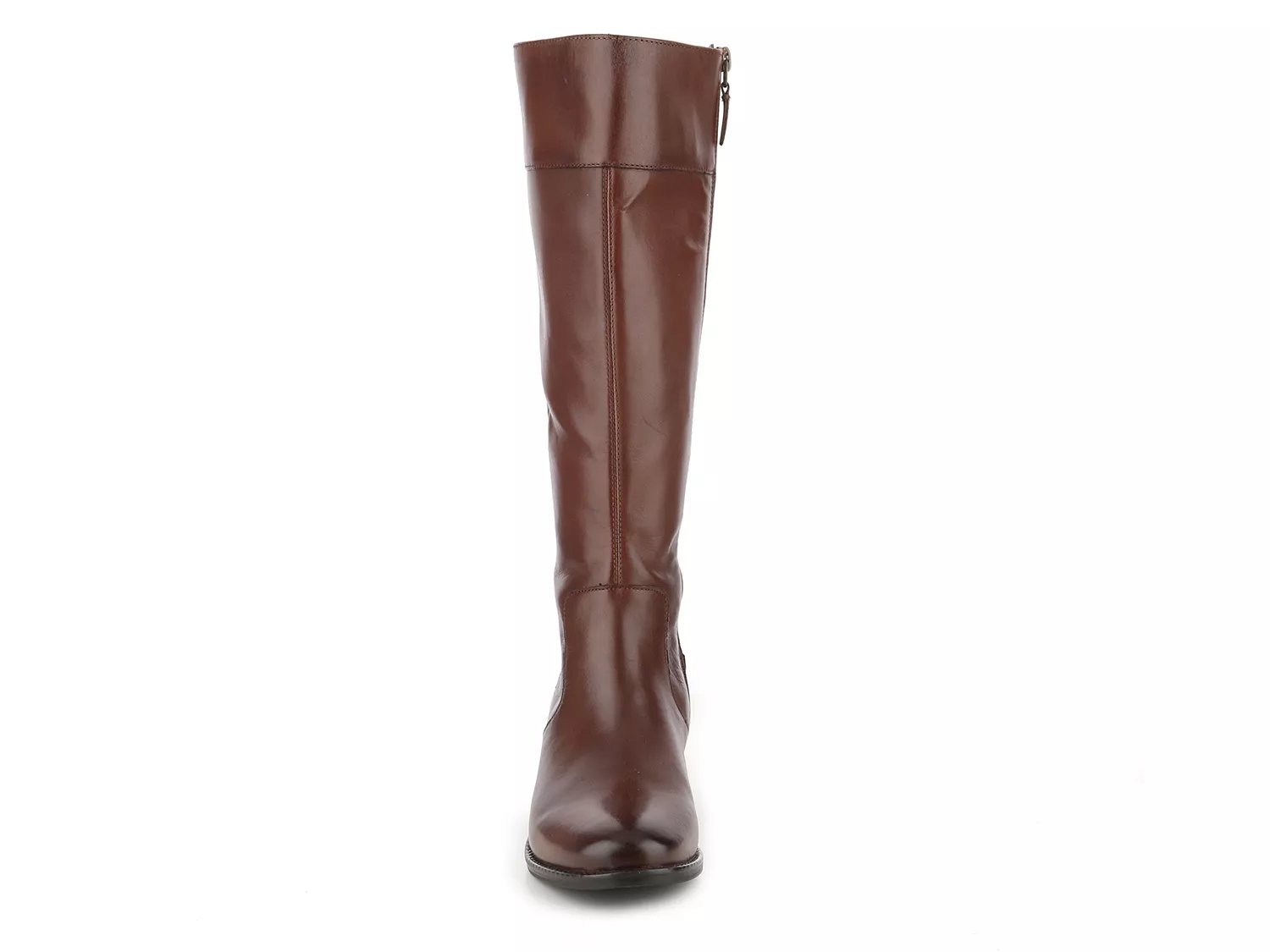 corinne riding boot cole haan