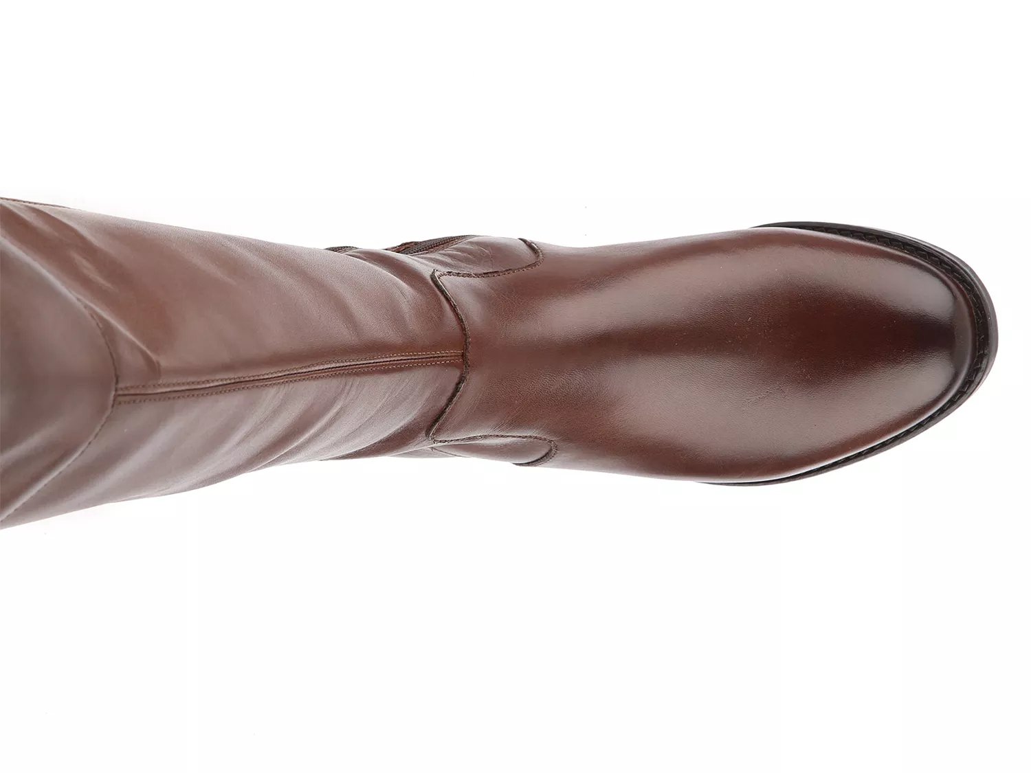 corinne riding boot cole haan