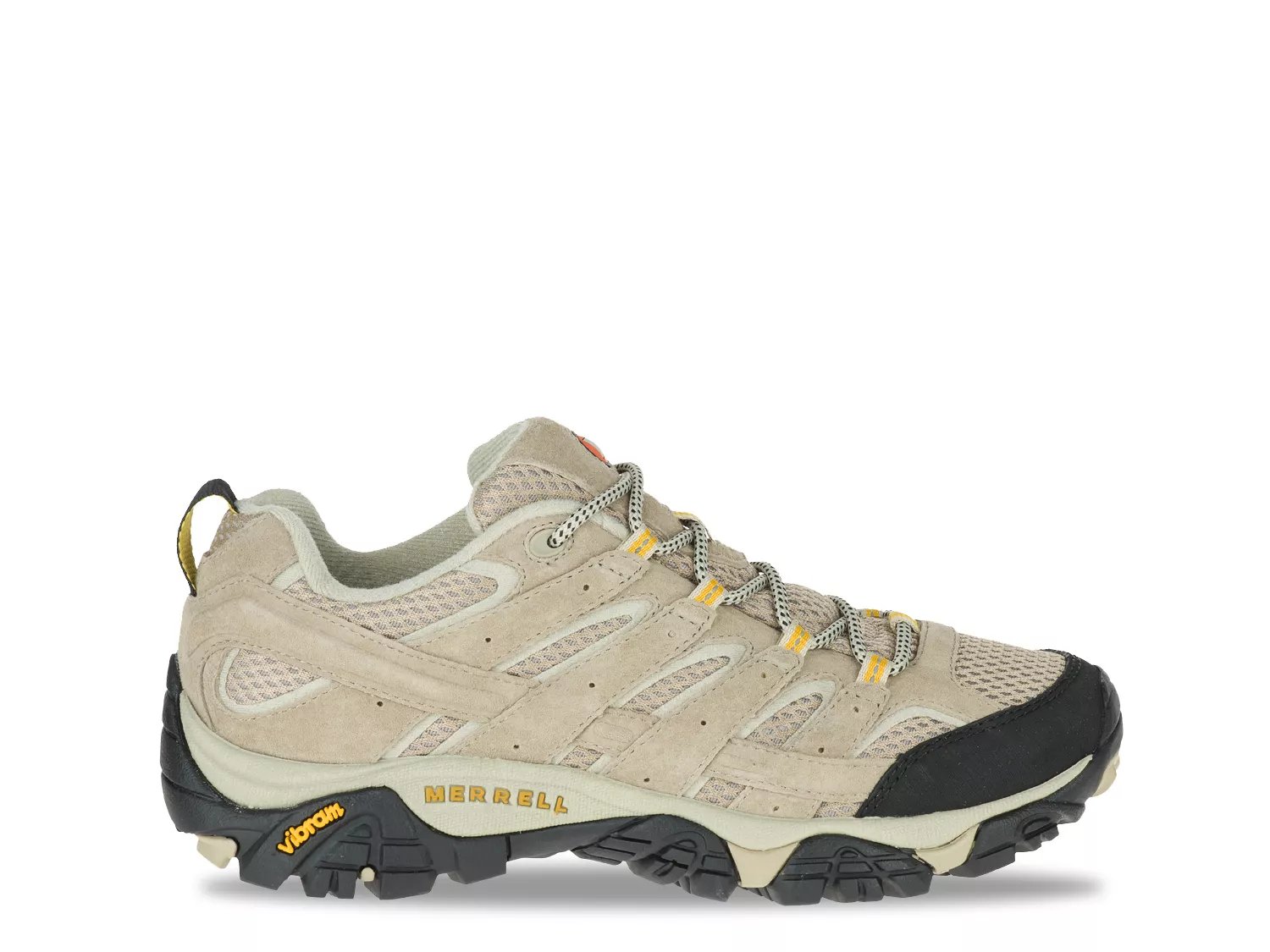 dsw mens merrell shoes