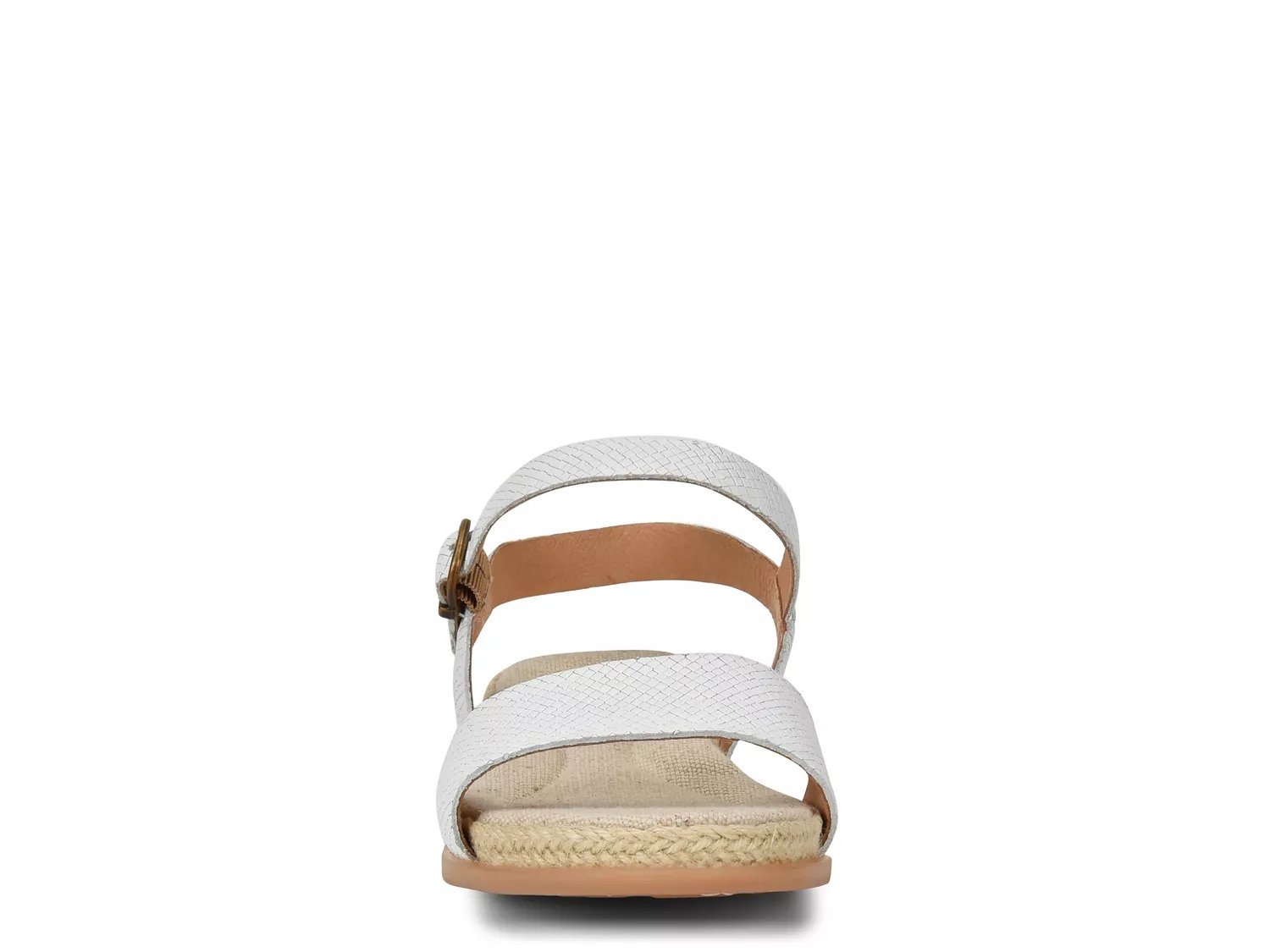 Born Welch Espadrille Sandal Women's Shoes | DSW