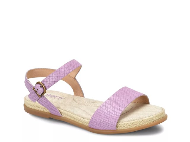 Dsw born clearance