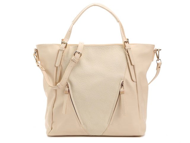Urban Expressions Jak Tote - Free Shipping | DSW