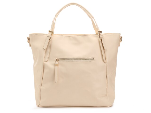 Urban Expressions Jak Tote - Free Shipping | DSW