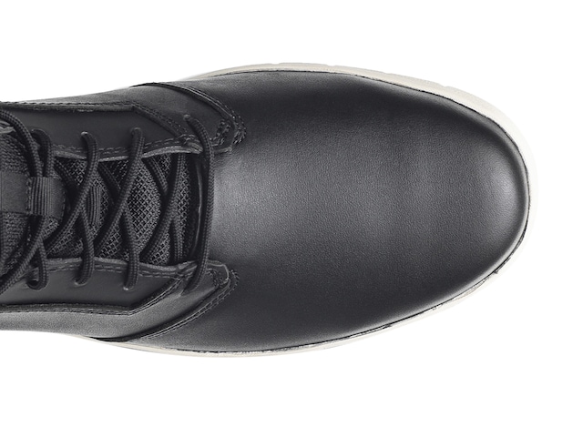 Timberland Graydon High-Top Sneaker - Men's - Shipping | DSW