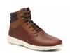 Timberland graydon deals