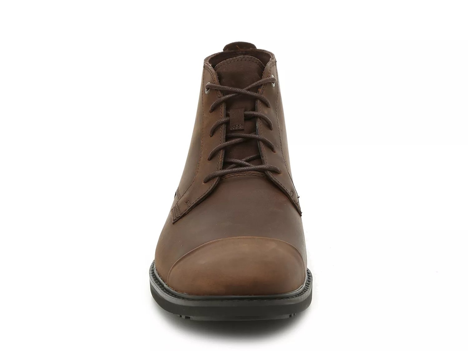 timberland lafayette park cap toe chukka