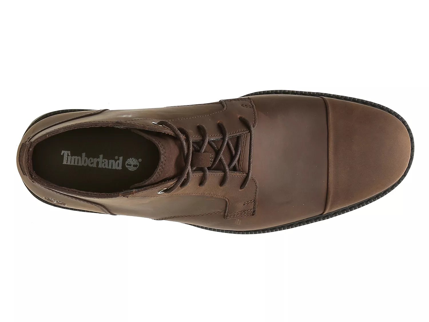 timberland lafayette cap toe boot