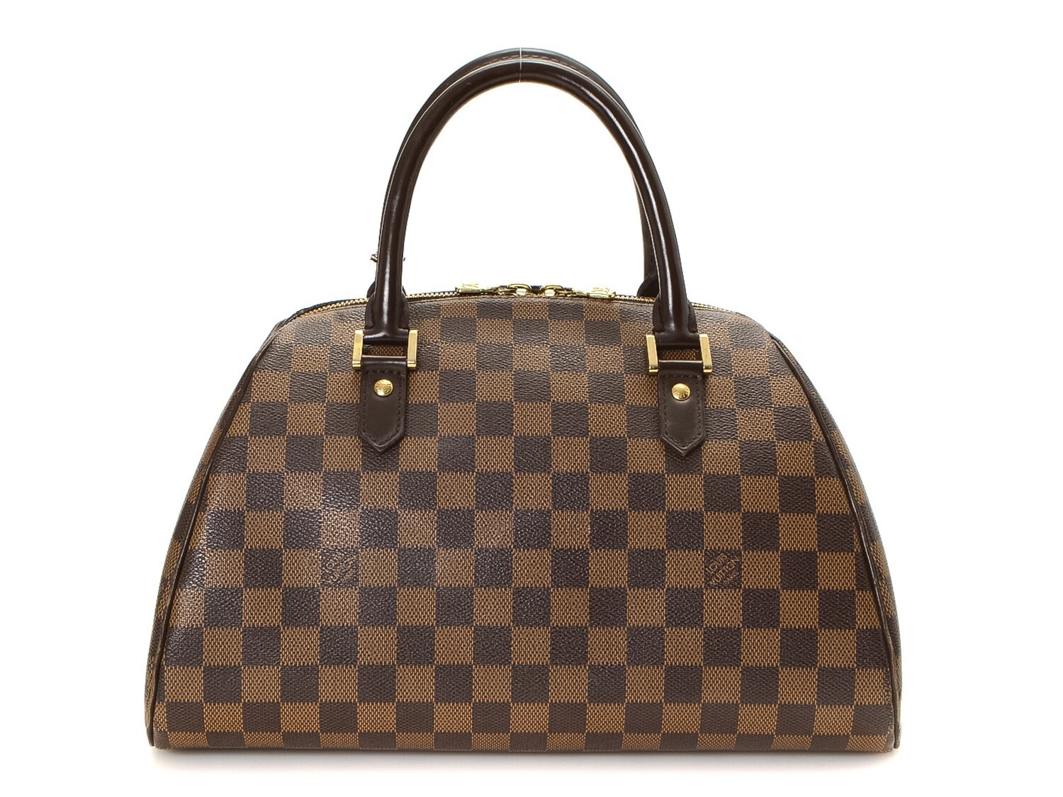 Shop Lv Sling Bag For Women online