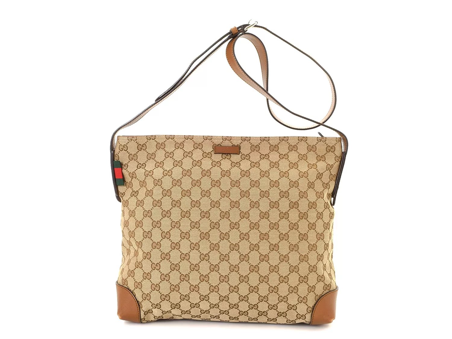 Gucci 308930 hot sale