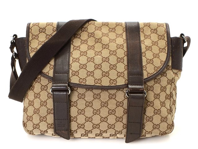 Dsw gucci handbags hotsell