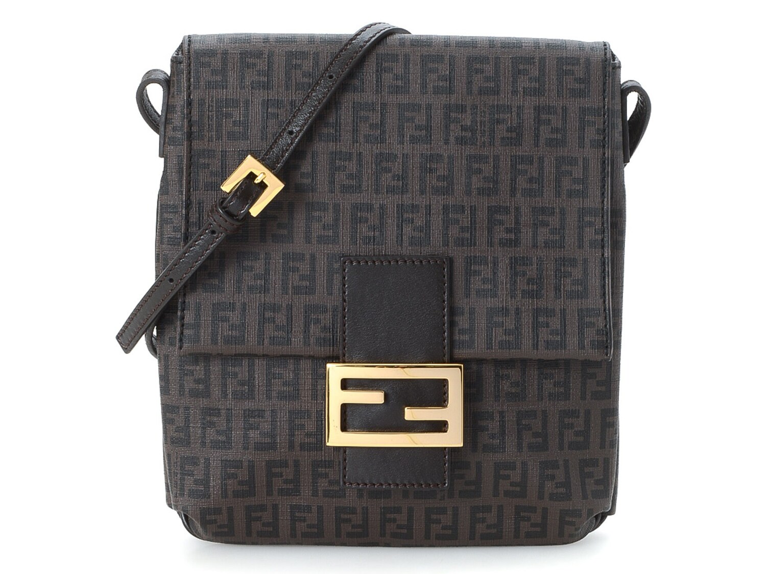 LXRandCo on X: Anyone else got Fendi Fever this Friday? This