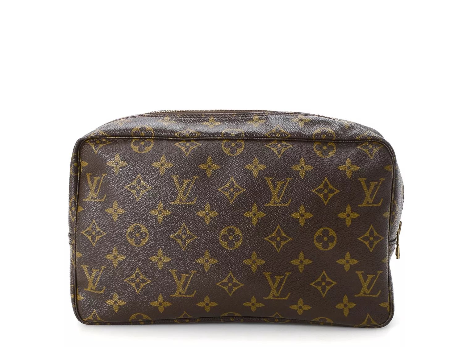 Louis vuitton trousse online 28