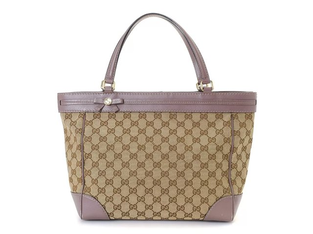 Gucci handbags dsw clearance