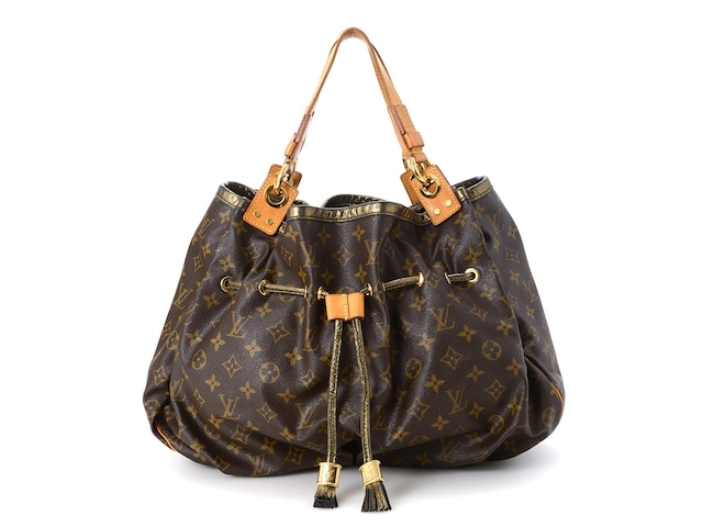 Louis Vuitton Irene Shoulder Bag 23% off retail