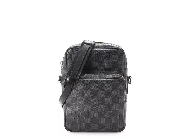Dsw luxury 2025 bags