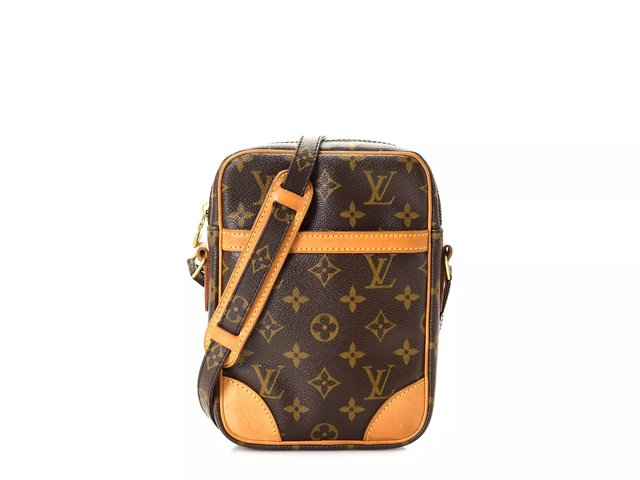 Dsw luxury 2025 bags