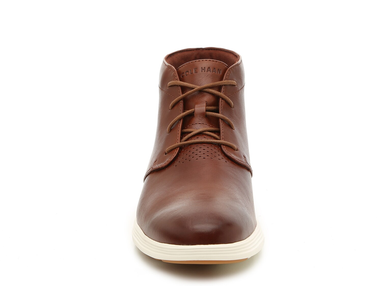 grand tour chukka boot