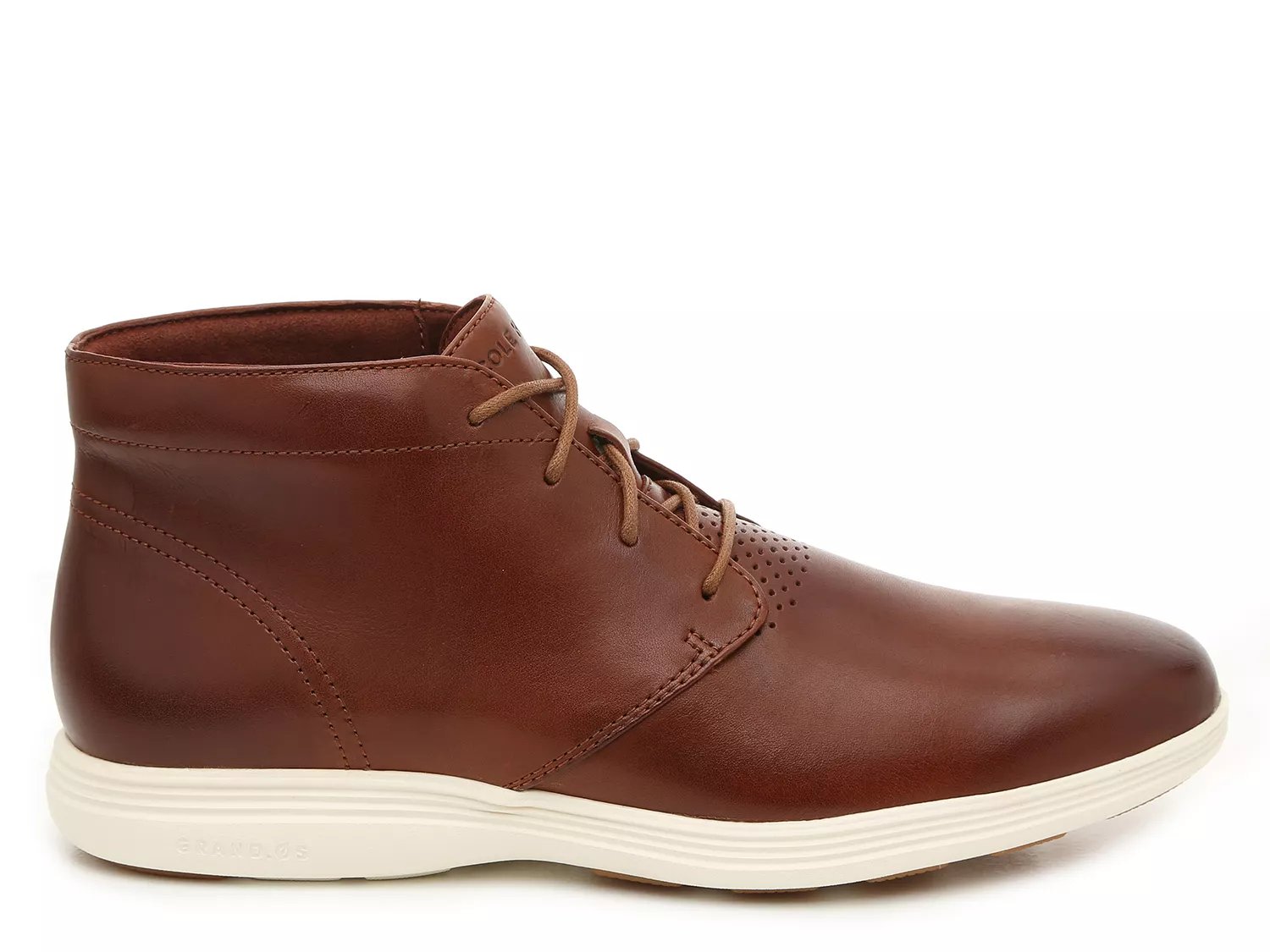 dsw cole haan mens shoes