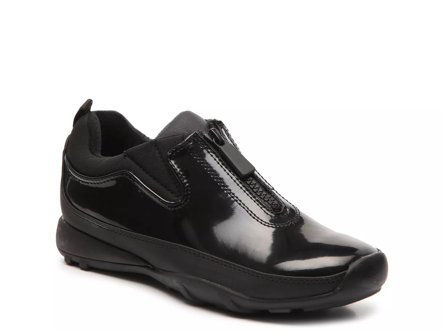 dsw womens casual shoes