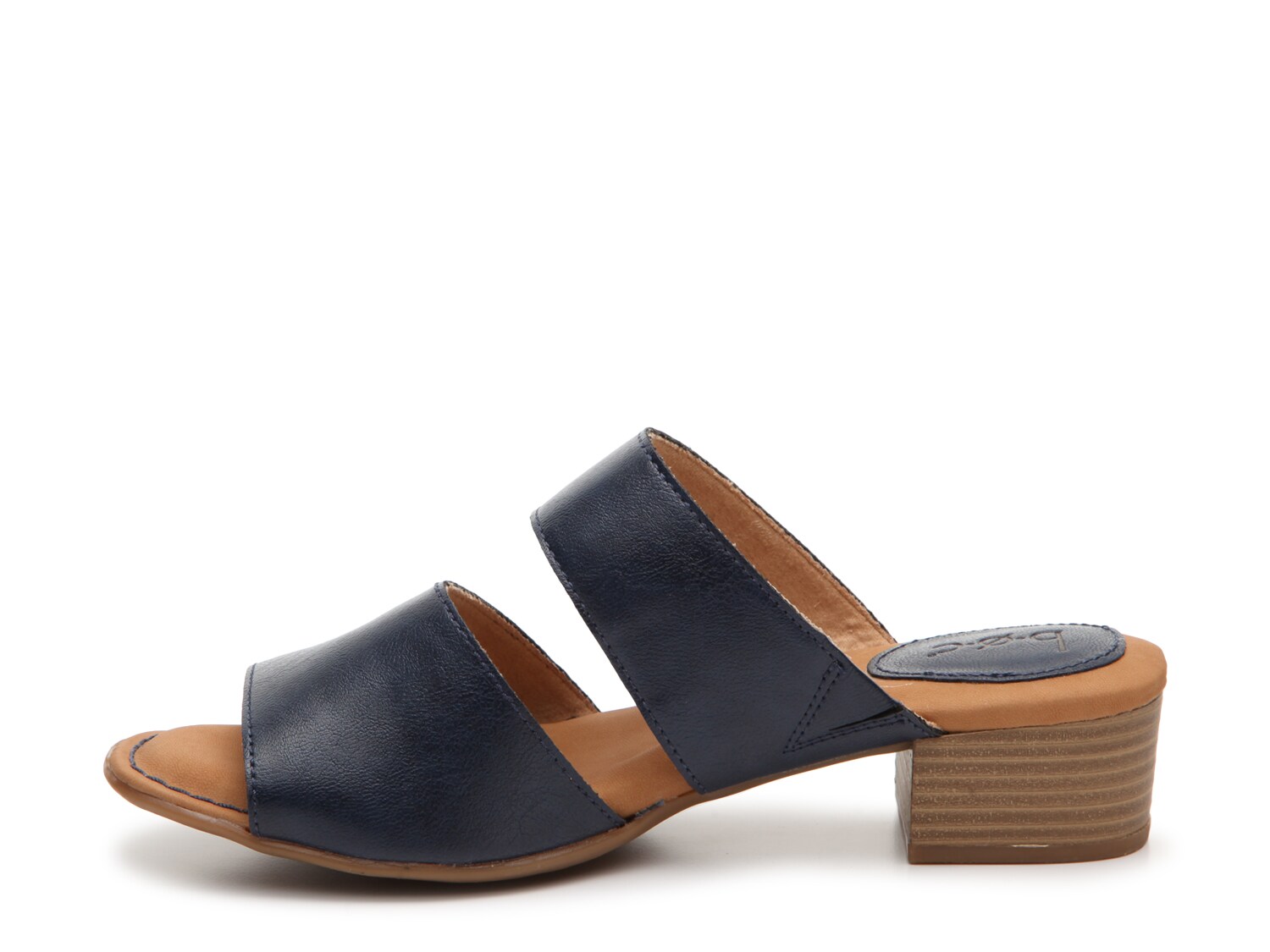 boc lyanna sandal