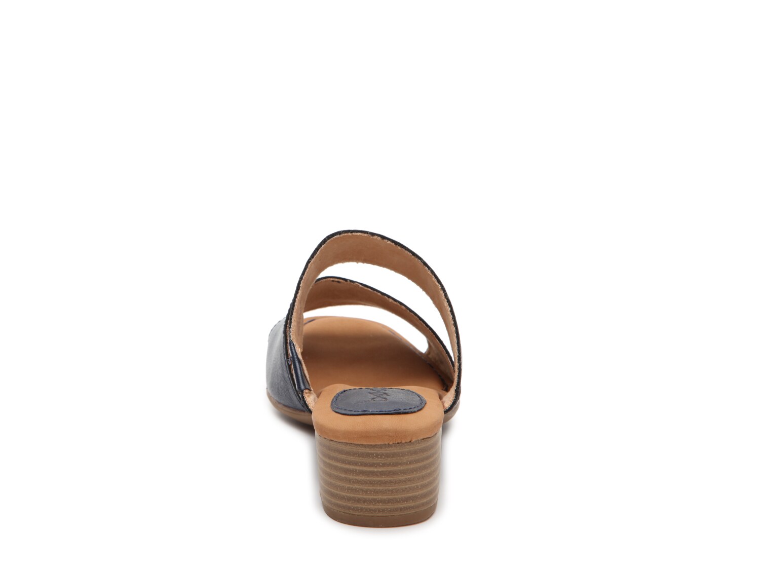 boc lyanna sandal