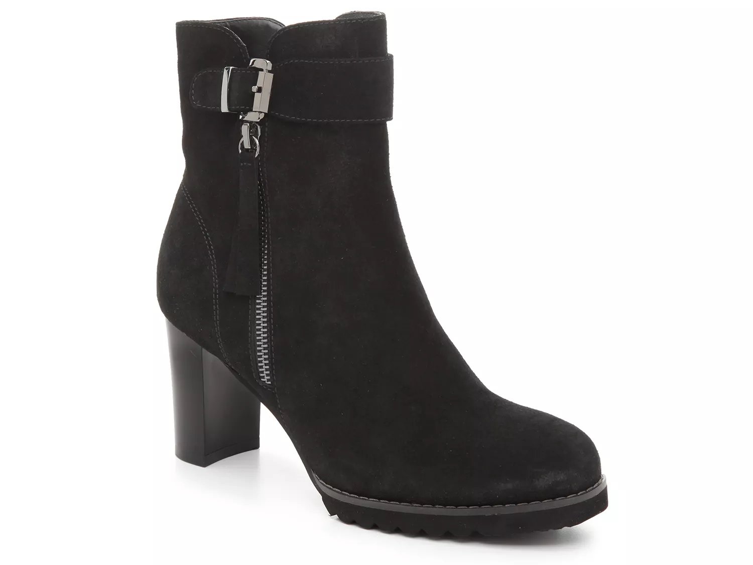 blondo anic waterproof ankle boot