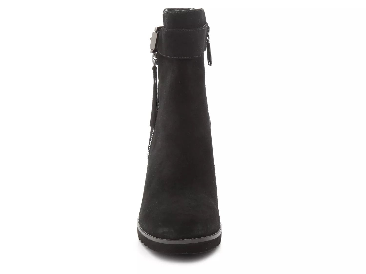 blondo anic waterproof ankle boot